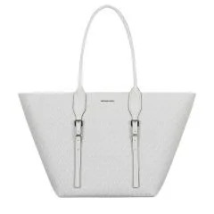30R5S9OT7V  TOTE HANDBAG MICHAEL MICHAEL KORS