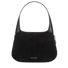 30R6G0XL1S  SHOULDER BAG MICHAEL MICHAEL KORS
