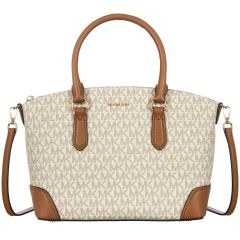 30R6G1WS8B  TOTE HANDBAG MICHAEL MICHAEL KORS