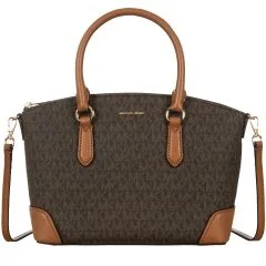 30R6G1WS8B  TOTE HANDBAG MICHAEL MICHAEL KORS