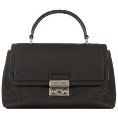 30R6G2RS2L  TOP HANDLE HANDBAG MICHAEL MICHAEL KORS