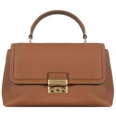 30R6G2RS2L  TOP HANDLE HANDBAG MICHAEL MICHAEL KORS