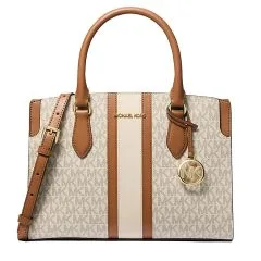 30R6GQ6S2B SATCHELS HANDBAG MICHAEL MICHAEL KORS