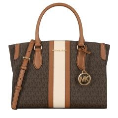 30R6GQ6S2B SATCHELS HANDBAG MICHAEL MICHAEL KORS