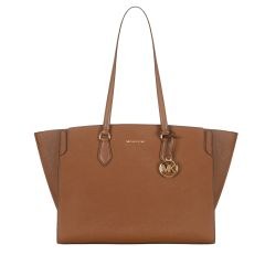 30R6GQ6T7L TOTE HANDBAG MICHAEL MICHAEL KORS