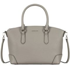 30R6S1WS8V  TOTE HANDBAG MICHAEL MICHAEL KORS