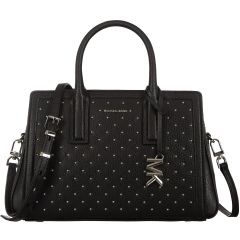 30R6S9IS1E SATCHELS HANDBAG MICHAEL MICHAEL KORS