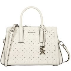 30R6S9IS1E SATCHELS HANDBAG MICHAEL MICHAEL KORS