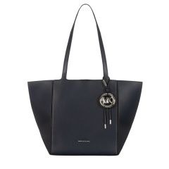 30R6S9JT6L  TOTE HANDBAG MICHAEL MICHAEL KORS