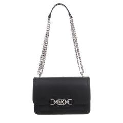 30S2S7HL3L HEATHER SHOULDER BAG MICHAEL MICHAEL KORS