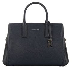 30S5S9IS2L SATCHELS HANDBAG MICHAEL MICHAEL KORS