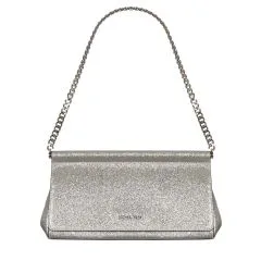 30S5S9YC6I CARMINE SHOULDER BAG MICHAEL MICHAEL KORS