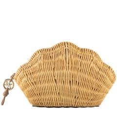30S6G16C5W SHELLY CLUTCH MICHAEL MICHAEL KORS