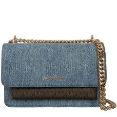 30S6GC7L3C SHOULDER BAG MICHAEL MICHAEL KORS