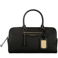 30S6GTVS8L  TOP HANDLE HANDBAG MICHAEL MICHAEL KORS