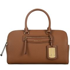 30S6GTVS8L  TOP HANDLE HANDBAG MICHAEL MICHAEL KORS