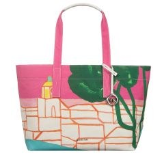 30S6S01T7C  TOTE HANDBAG MICHAEL MICHAEL KORS