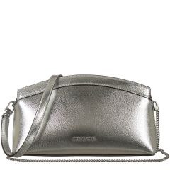 30S6S13C5M CLUTCH MICHAEL MICHAEL KORS