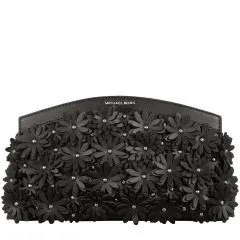 30S6S13C5O  CLUTCH MICHAEL MICHAEL KORS