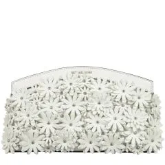 30S6S13C5O  CLUTCH MICHAEL MICHAEL KORS