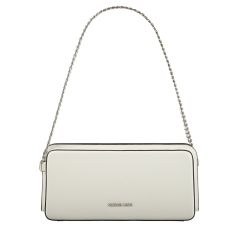 30S6S14C6L GOLDIE CLUTCH MICHAEL MICHAEL KORS