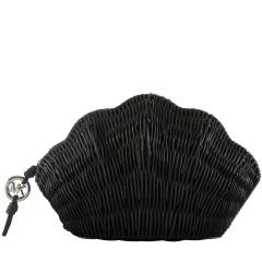 30S6S16C5W SHELLY CLUTCH MICHAEL MICHAEL KORS