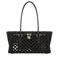 30S6SNXT0U  SHOULDER BAG MICHAEL MICHAEL KORS