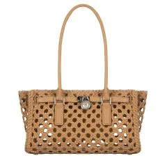 30S6SNXT0U  SHOULDER BAG MICHAEL MICHAEL KORS