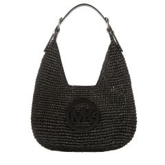 30S6SY5H1W NOLITA SHOULDER BAG MICHAEL MICHAEL KORS