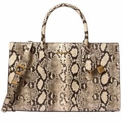 30T5AETS2L MD SATCHELS HANDBAG MICHAEL MICHAEL KORS