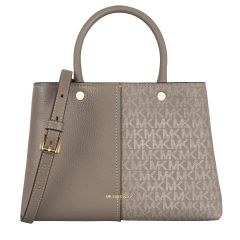 30T5GFFS2B MD SATCHELS HANDBAG MICHAEL MICHAEL KORS