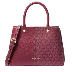 30T5GFFS2B MD SATCHELS HANDBAG MICHAEL MICHAEL KORS