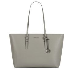 30T5SQNT9L  TOTE HANDBAG MICHAEL MICHAEL KORS