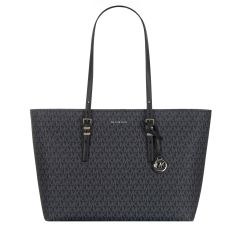 30T5SQNT9V  TOTE HANDBAG MICHAEL MICHAEL KORS