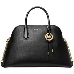 30T6GX4S7L  TOP HANDLE HANDBAG MICHAEL MICHAEL KORS