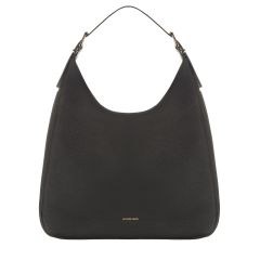 30F4GY5H3L NOLITA SHOULDER BAG MICHAEL MICHAEL KORS