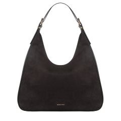 30F4GY5H3T LG SHOULDER BAG MICHAEL MICHAEL KORS