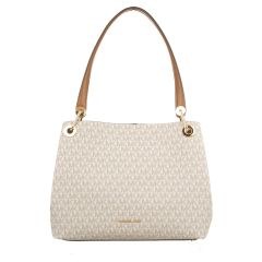 30H6GRXE3V RAVEN SHOULDER BAG MICHAEL MICHAEL KORS