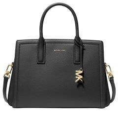 30R5G9IS6L LAILA SATCHELS HANDBAG MICHAEL MICHAEL KORS