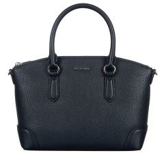30R6S1WS8V  TOTE HANDBAG MICHAEL MICHAEL KORS