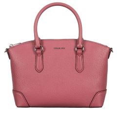 30R6S1WS8V  TOTE HANDBAG MICHAEL MICHAEL KORS