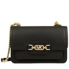 30S2G7HL3L HEATHER SHOULDER BAG MICHAEL MICHAEL KORS