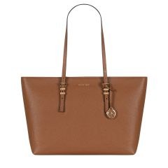 30T5GQNT9L LG TOTE HANDBAG MICHAEL MICHAEL KORS