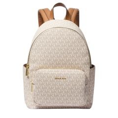 30T5GTNB2B TANNER BACKPACK HANDBAG MICHAEL MICHAEL KORS