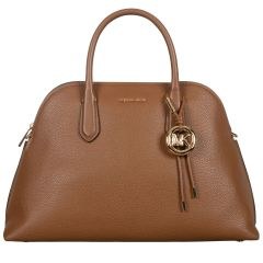 30T6GX4S7L  TOP HANDLE HANDBAG MICHAEL MICHAEL KORS