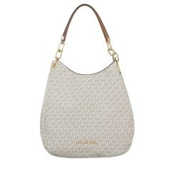 30T9G0LE3B LILLIE TOTE HANDBAG MICHAEL MICHAEL KORS