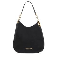 30T9G0LE3L LILLIE SHOULDER BAG MICHAEL MICHAEL KORS