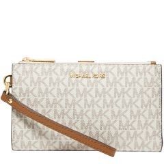 32F1GJ6W4B DBLZP WRISTLETS HANDBAG MICHAEL MICHAEL KORS