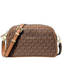 32F5GJ6C5B  CROSS BODY HANDBAG MICHAEL MICHAEL KORS