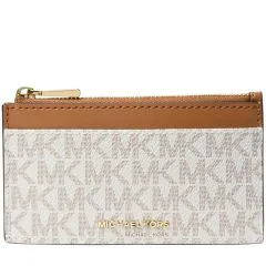 32F5GJ6D8B ΘΗΚΗ ΓΙΑ ΚΑΡΤΕΣ MICHAEL MICHAEL KORS